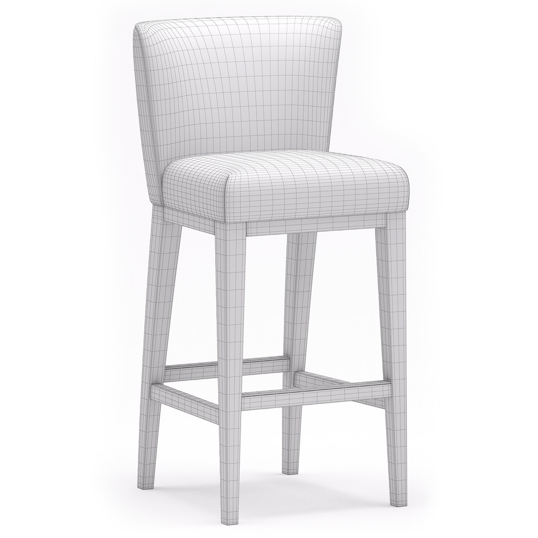 3D model bar stool grayson https://p.turbosquid.com/ts-thumb/gv/u97KTo/gGuW6NzM/render14/jpg/1603032697/1920x1080/fit_q87/422b72da711789d737ce83b58c54a7418ff42027/render14.jpg