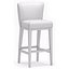 Taburete de bar TheSofaChairCompany Grayson