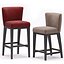 Taburete de bar TheSofaChairCompany Grayson