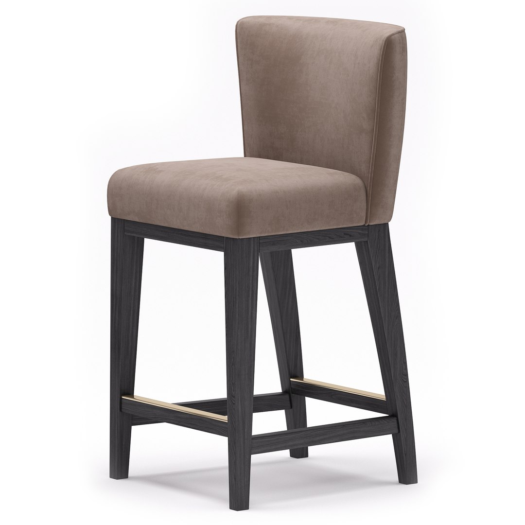3D model bar stool grayson https://p.turbosquid.com/ts-thumb/gv/u97KTo/mWtRKRvu/render9/jpg/1603032697/1920x1080/fit_q87/8180dc0034faf247483dfed561d2c9f6ad3ab36d/render9.jpg