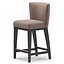 Taburete de bar TheSofaChairCompany Grayson