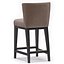 Taburete de bar TheSofaChairCompany Grayson