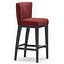 Taburete de bar TheSofaChairCompany Grayson