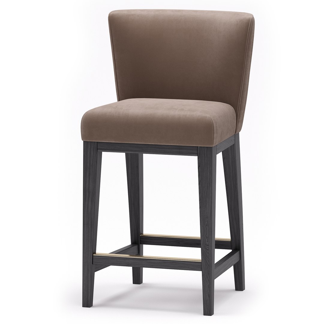3D model bar stool grayson https://p.turbosquid.com/ts-thumb/gv/u97KTo/qmOKcj6b/render8/jpg/1603032697/1920x1080/fit_q87/aa32d4604d3812efda7ac21c8518fbb0b34c1f0a/render8.jpg