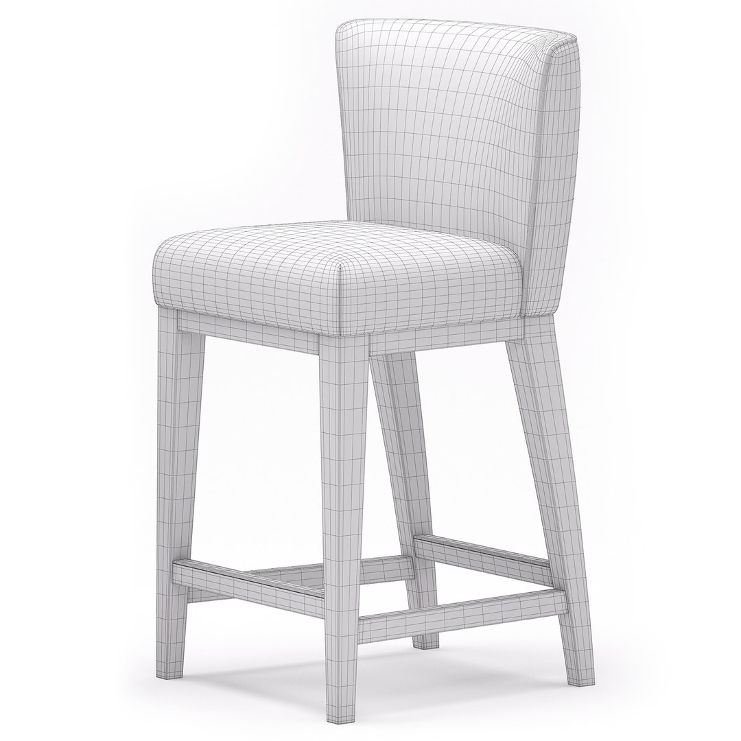 3D model bar stool grayson https://p.turbosquid.com/ts-thumb/gv/u97KTo/rXbbrs15/render15/jpg/1603032697/1920x1080/fit_q87/faa57094756594cba3d287f7522873241255ec91/render15.jpg