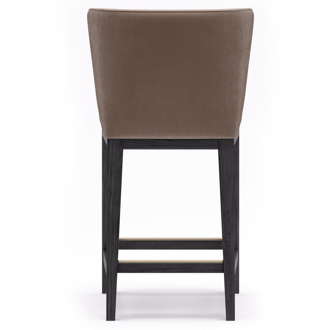 3D model bar stool grayson https://p.turbosquid.com/ts-thumb/gv/u97KTo/s8GF4BZP/render13/jpg/1603032697/1920x1080/fit_q87/bc724ad9532b88018e6df62c92797b201a3155b9/render13.jpg