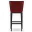 Taburete de bar TheSofaChairCompany Grayson