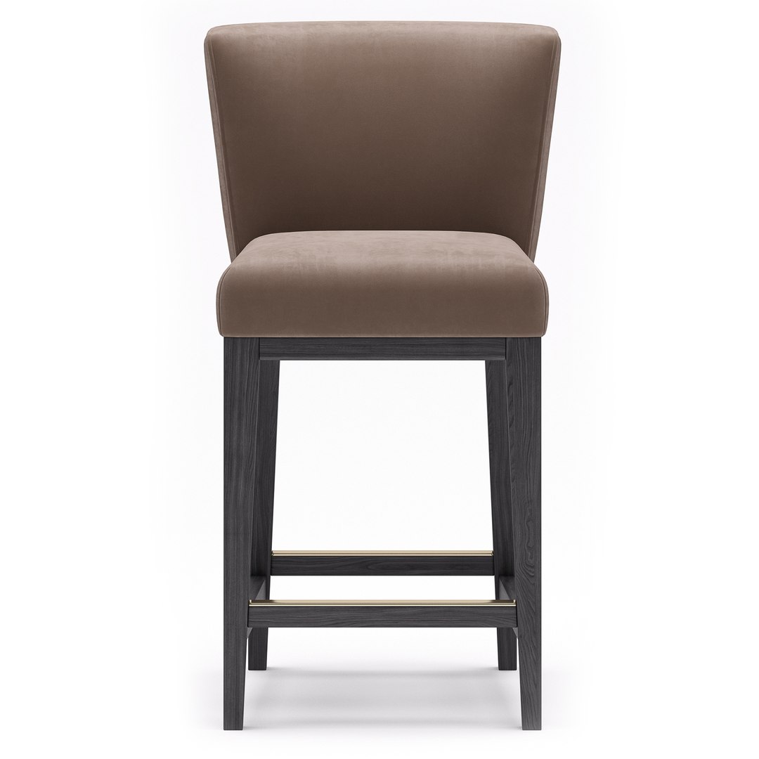 3D model bar stool grayson https://p.turbosquid.com/ts-thumb/gv/u97KTo/zvuriRIJ/render10/jpg/1603032697/1920x1080/fit_q87/b5fc6535a49313a7c570ea905d4f72d0dbeb3a44/render10.jpg