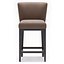 Taburete de bar TheSofaChairCompany Grayson