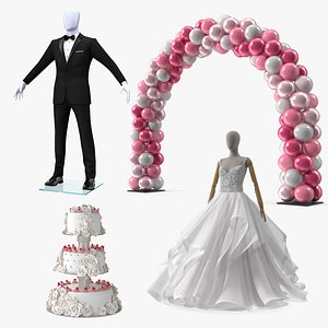 Wedding Collection 2