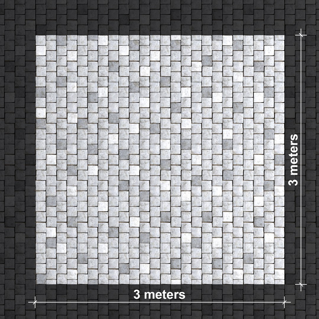 paving stones 3D https://p.turbosquid.com/ts-thumb/gw/1eC1Iv/waH3lo2O/sett_04_712/jpg/1587988543/1920x1080/fit_q87/be8307a7e77b3caf794213938bf1eca3d583d507/sett_04_712.jpg