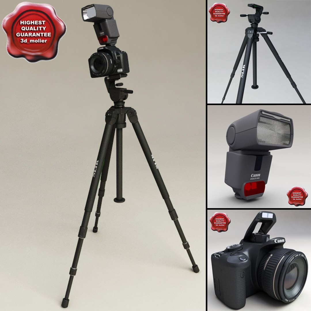 canon eos 450d tripod 3d model https://p.turbosquid.com/ts-thumb/gw/27qoJn/eAjUcjql/canon_eos_450d_collection_00/jpg/1268600167/1920x1080/fit_q87/080c497420f14055e91f786e8a8b7dd15e2c1887/canon_eos_450d_collection_00.jpg