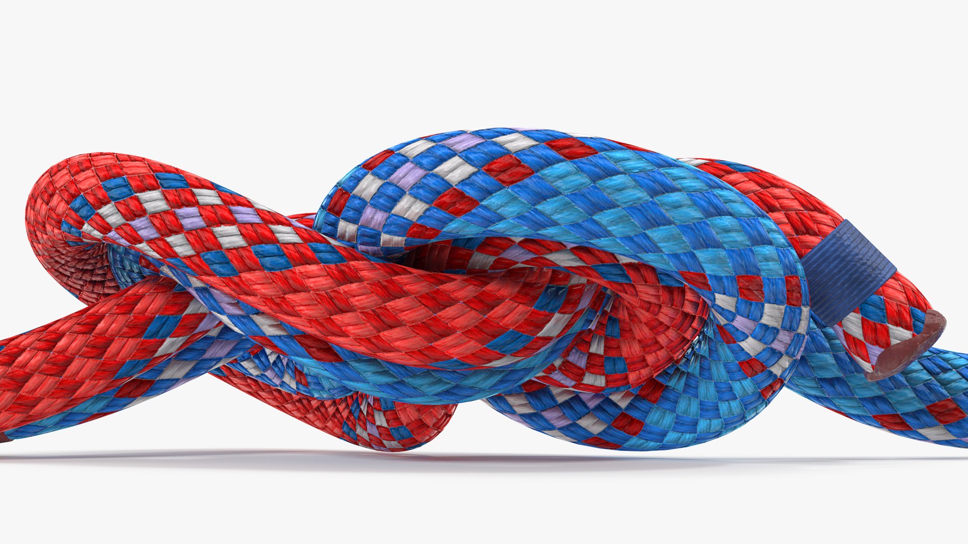 rope knots 3 3D https://p.turbosquid.com/ts-thumb/gw/2XnHdy/2h/ropeknotscollection3mb3dmodel020/jpg/1613240668/1920x1080/fit_q87/2aceb8ed99d6604859c866bcf3daff8594c876b0/ropeknotscollection3mb3dmodel020.jpg
