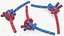 Rope Knots Collection 3