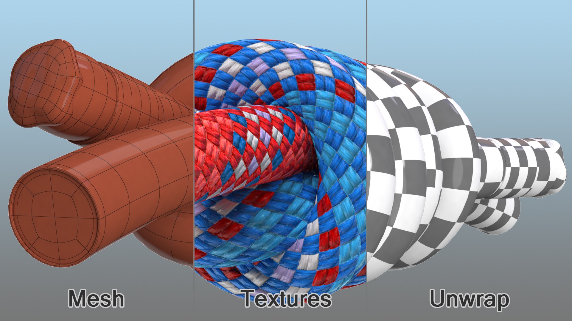 rope knots 3 3D https://p.turbosquid.com/ts-thumb/gw/2XnHdy/4r/ropeknotscollection3mb3dmodel005/jpg/1613240644/1920x1080/fit_q87/84b55edd42685dcfd5eded8c3cc1f6c3db2b1944/ropeknotscollection3mb3dmodel005.jpg