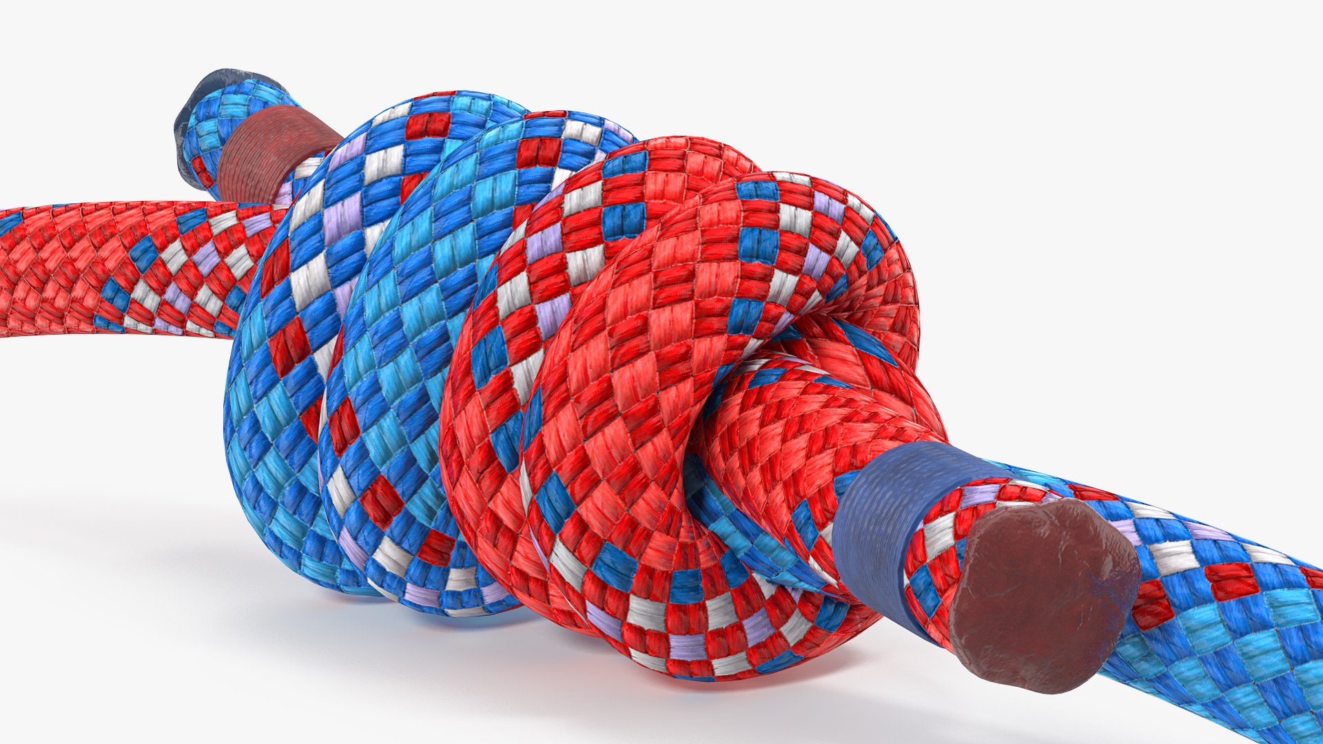 rope knots 3 3D https://p.turbosquid.com/ts-thumb/gw/2XnHdy/7o/ropeknotscollection3mb3dmodel009/jpg/1613240661/1920x1080/fit_q87/5162bc221d42549687708504b3454cd3234edc34/ropeknotscollection3mb3dmodel009.jpg