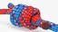 Rope Knots Collection 3