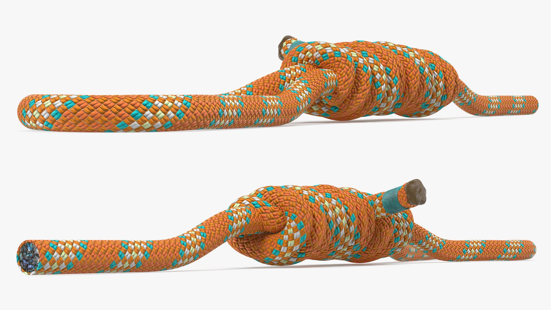 rope knots 3 3D https://p.turbosquid.com/ts-thumb/gw/2XnHdy/8C/ropeknotscollection3mb3dmodel059/jpg/1613240876/1920x1080/fit_q87/70fc6ebc5711ff6e27d2cdfea9e4c84cd4f6303c/ropeknotscollection3mb3dmodel059.jpg