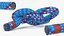 Rope Knots Collection 3