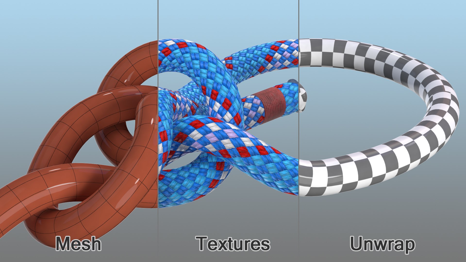 rope knots 3 3D https://p.turbosquid.com/ts-thumb/gw/2XnHdy/B3/ropeknotscollection3mb3dmodel037/jpg/1613240741/1920x1080/fit_q87/3bc6a34bc0802b07dabf908416b031833a08549f/ropeknotscollection3mb3dmodel037.jpg