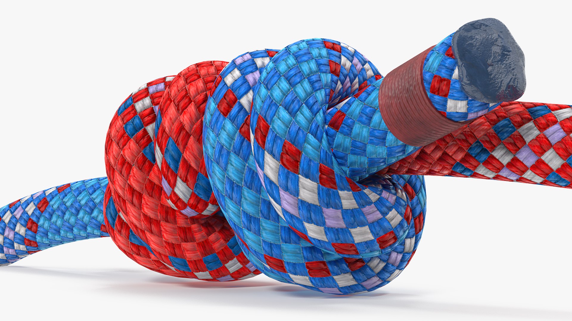 rope knots 3 3D https://p.turbosquid.com/ts-thumb/gw/2XnHdy/BY/ropeknotscollection3mb3dmodel010/jpg/1613240668/1920x1080/fit_q87/dec98cfd5e5a3d21815f98e473a3a215a0f7547c/ropeknotscollection3mb3dmodel010.jpg