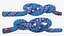 Rope Knots Collection 3