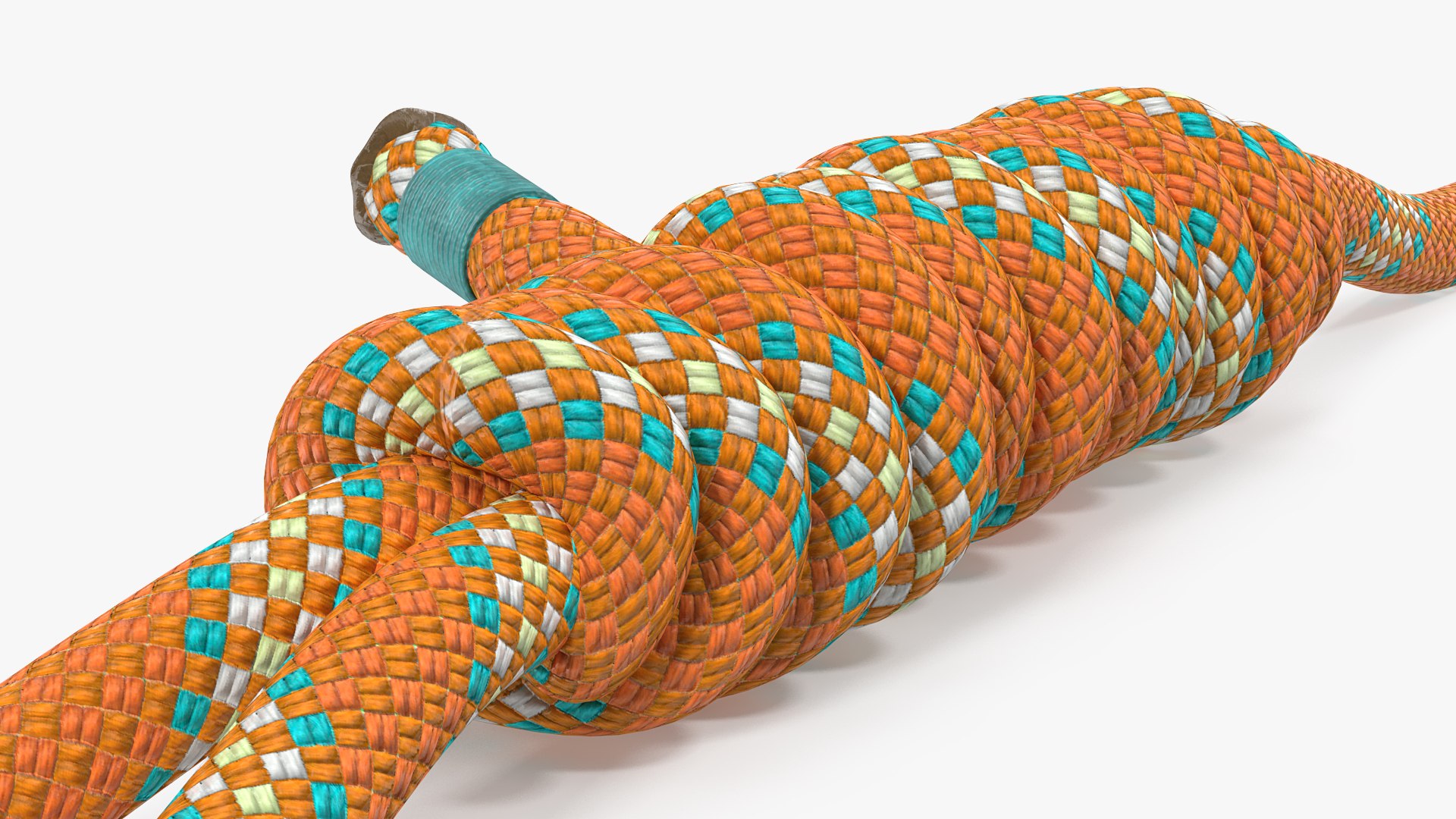 rope knots 3 3D https://p.turbosquid.com/ts-thumb/gw/2XnHdy/CJ/ropeknotscollection3mb3dmodel061/jpg/1613240873/1920x1080/fit_q87/b02e28fe8e38d44c0281308395a8d3f245b54db6/ropeknotscollection3mb3dmodel061.jpg