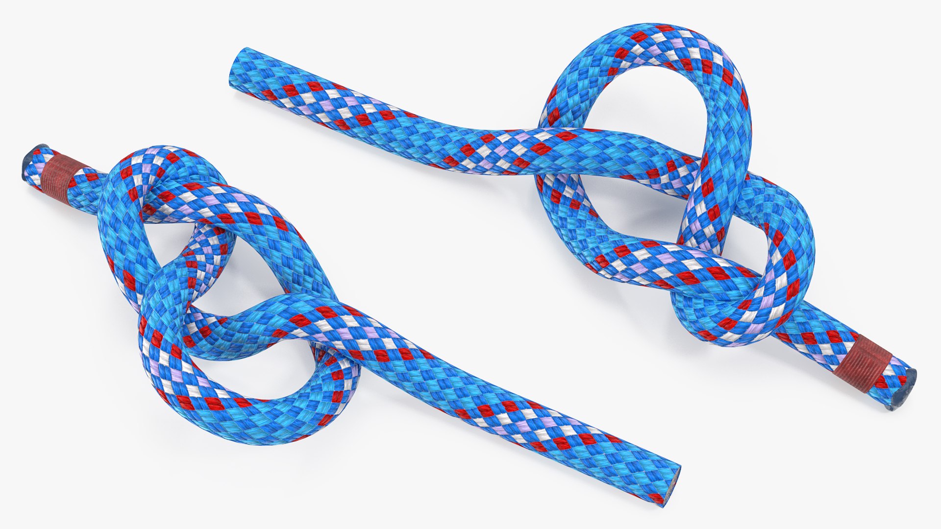 rope knots 3 3D https://p.turbosquid.com/ts-thumb/gw/2XnHdy/Ei/ropeknotscollection3mb3dmodel028/jpg/1613240741/1920x1080/fit_q87/c70bcd8449aa6e102d488a0cb75cc9911afd76b4/ropeknotscollection3mb3dmodel028.jpg