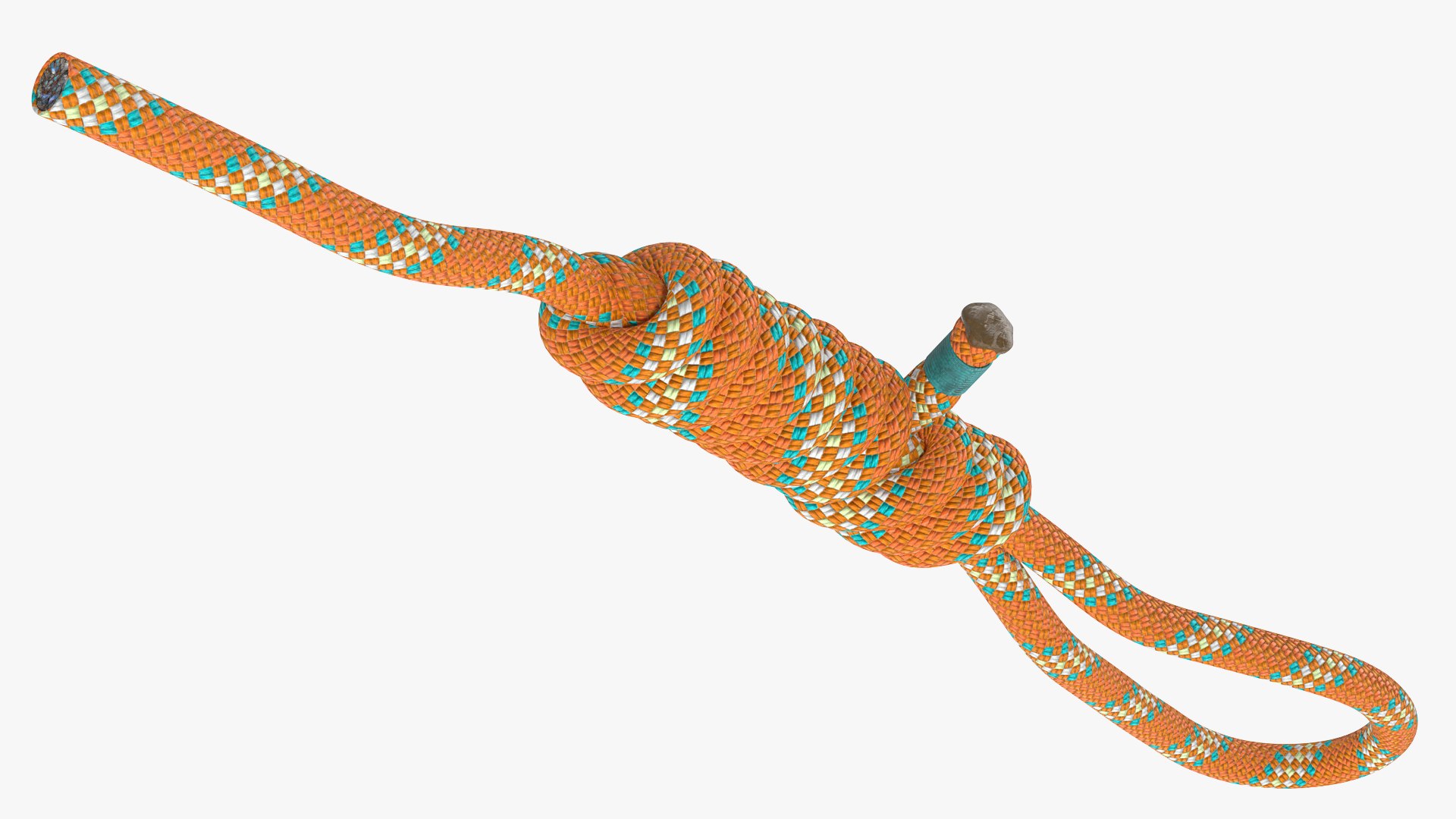 rope knots 3 3D https://p.turbosquid.com/ts-thumb/gw/2XnHdy/FU/ropeknotscollection3mb3dmodel064/jpg/1613240876/1920x1080/fit_q87/88e8d932eb21075b4715da68fe0fa8cbb8ecb433/ropeknotscollection3mb3dmodel064.jpg