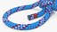 Rope Knots Collection 3