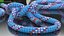 Rope Knots Collection 3