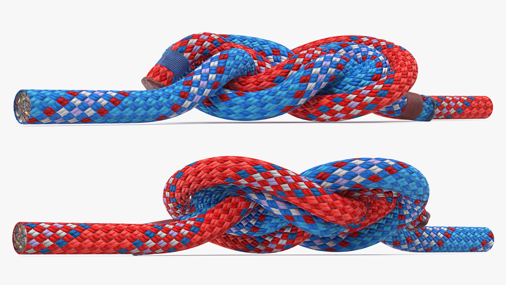 rope knots 3 3D https://p.turbosquid.com/ts-thumb/gw/2XnHdy/P9/ropeknotscollection3mb3dmodel017/jpg/1613240657/1920x1080/fit_q87/edbc05fa51d30529ec0753c09499b8c6817b91fd/ropeknotscollection3mb3dmodel017.jpg