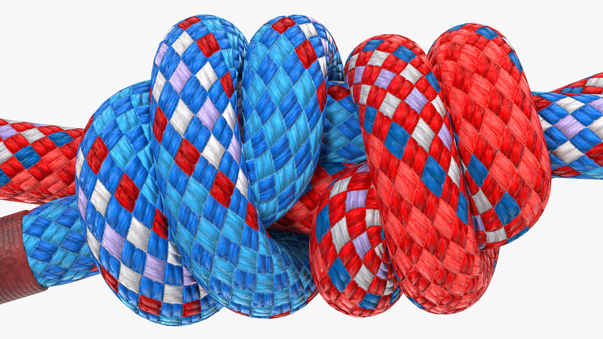 rope knots 3 3D https://p.turbosquid.com/ts-thumb/gw/2XnHdy/PA/ropeknotscollection3mb3dmodel011/jpg/1613240659/1920x1080/fit_q87/f90f20fdf41522d9a92b131ca22d5c0cae38d9d2/ropeknotscollection3mb3dmodel011.jpg