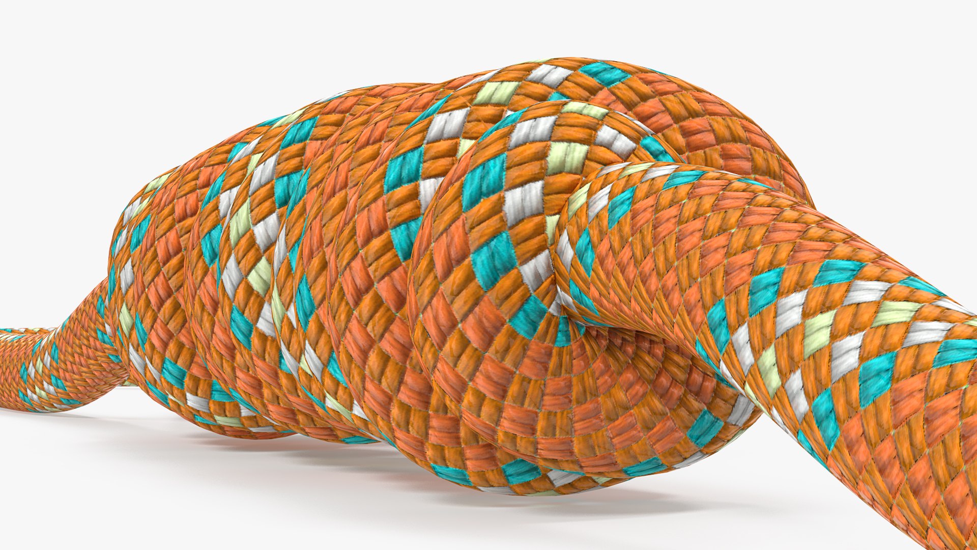 rope knots 3 3D https://p.turbosquid.com/ts-thumb/gw/2XnHdy/Ql/ropeknotscollection3mb3dmodel063/jpg/1613240881/1920x1080/fit_q87/a51ad2bc38f573aad4e7c864a1932cc56992c18f/ropeknotscollection3mb3dmodel063.jpg