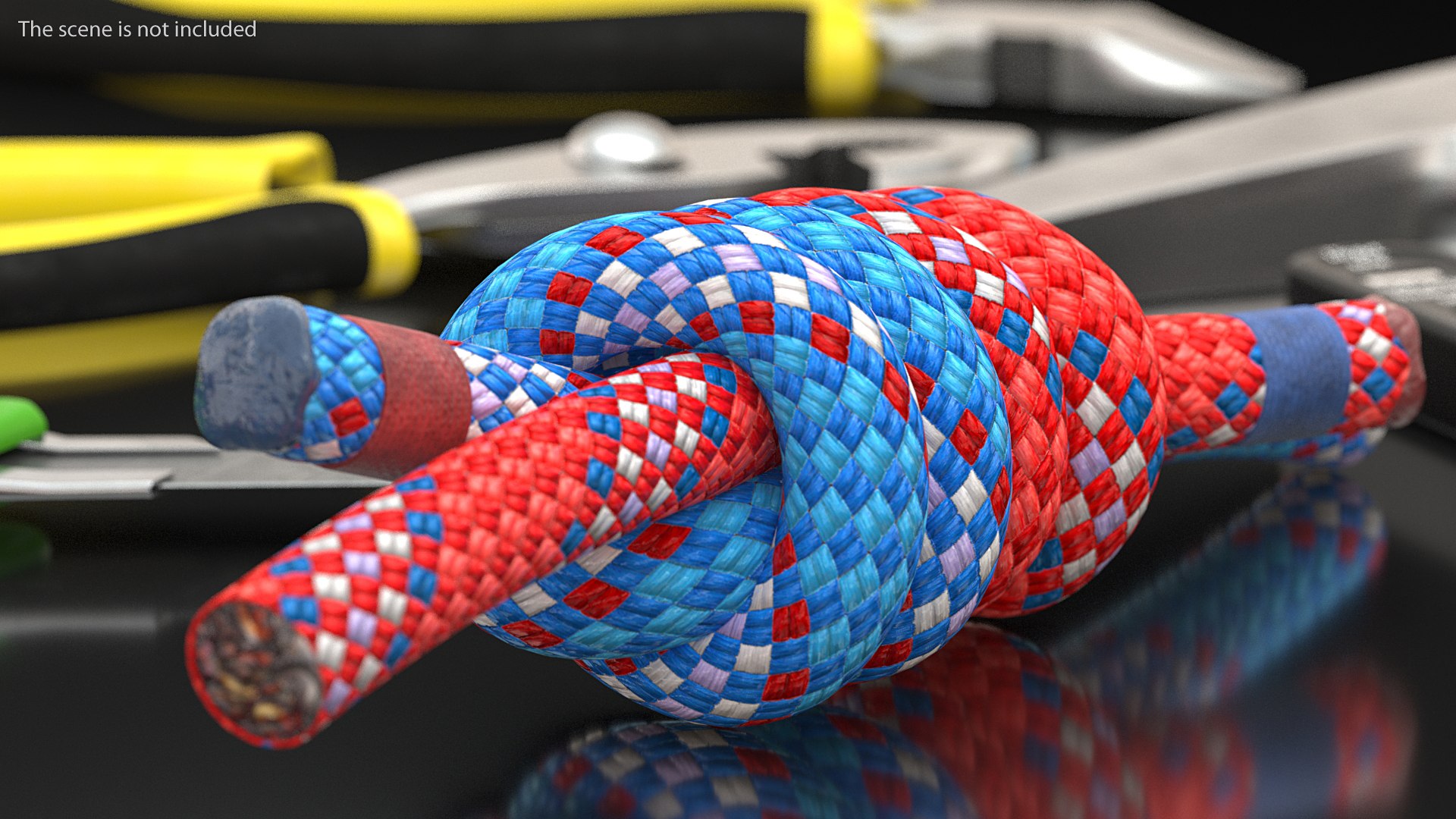 rope knots 3 3D https://p.turbosquid.com/ts-thumb/gw/2XnHdy/S1/ropeknotscollection3mb3dmodel004/jpg/1613240647/1920x1080/fit_q87/93ec57eafb2231f3d697e87c0d8a725b3e489a90/ropeknotscollection3mb3dmodel004.jpg