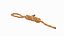Rope Knots Collection 3
