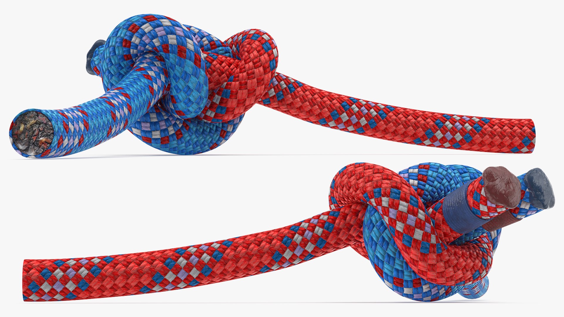 rope knots 3 3D https://p.turbosquid.com/ts-thumb/gw/2XnHdy/To/ropeknotscollection3mb3dmodel048/jpg/1613240806/1920x1080/fit_q87/23e6a8f8b83e51e77dc6f6eb327ce79aa958c0f3/ropeknotscollection3mb3dmodel048.jpg