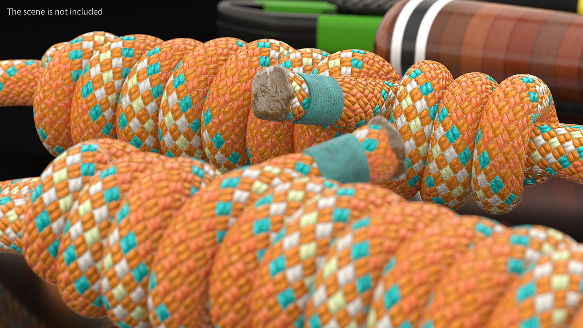 rope knots 3 3D https://p.turbosquid.com/ts-thumb/gw/2XnHdy/Ut/ropeknotscollection3mb3dmodel056/jpg/1613240880/1920x1080/fit_q87/75770f68dbc8bcbad7ed1fedb480220e26bc41f5/ropeknotscollection3mb3dmodel056.jpg