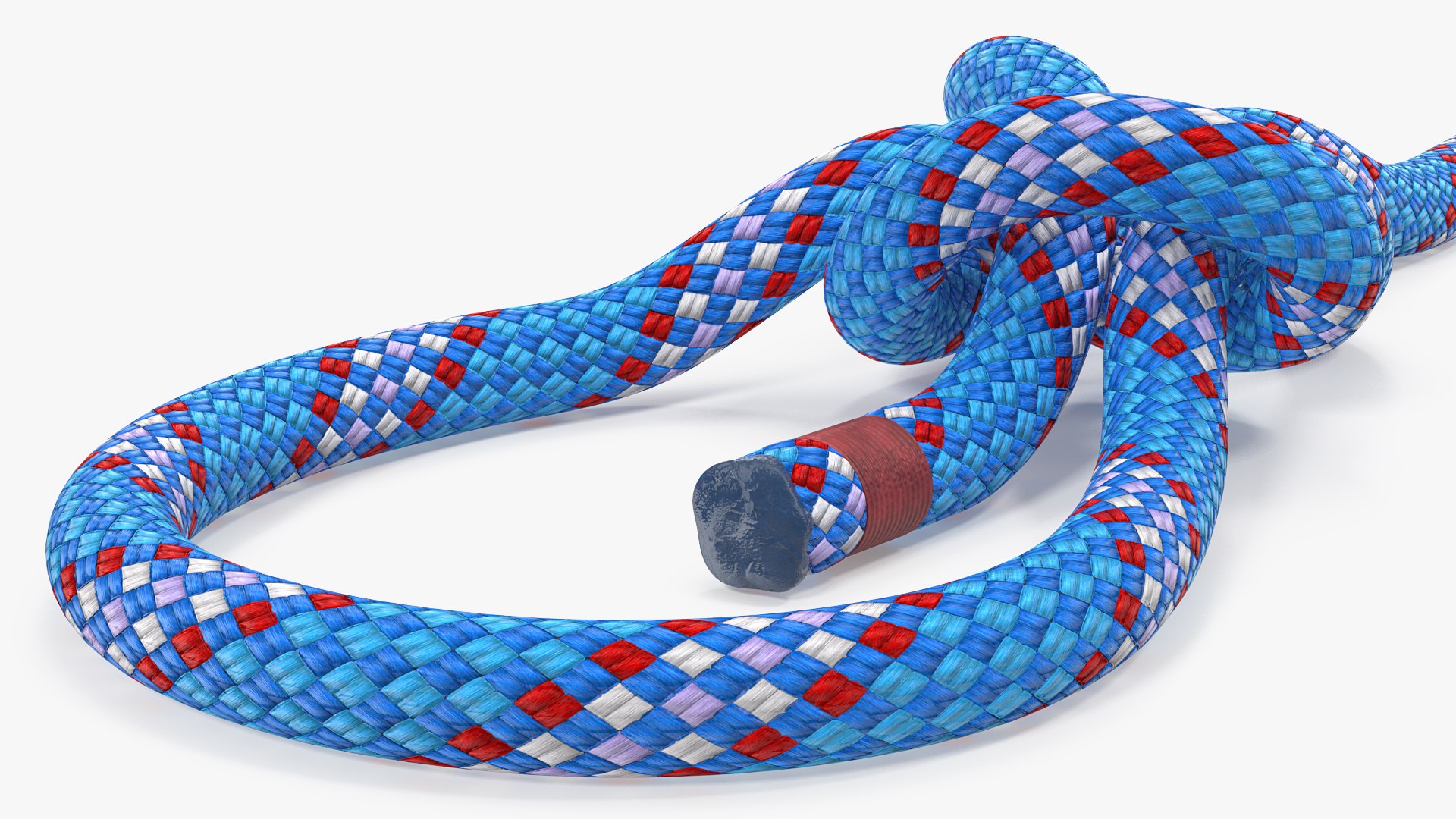 rope knots 3 3D https://p.turbosquid.com/ts-thumb/gw/2XnHdy/ZW/ropeknotscollection3mb3dmodel038/jpg/1613240749/1920x1080/fit_q87/f71eec9f4300fee04817b37965fb44fa46ee30b2/ropeknotscollection3mb3dmodel038.jpg