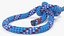 Rope Knots Collection 3