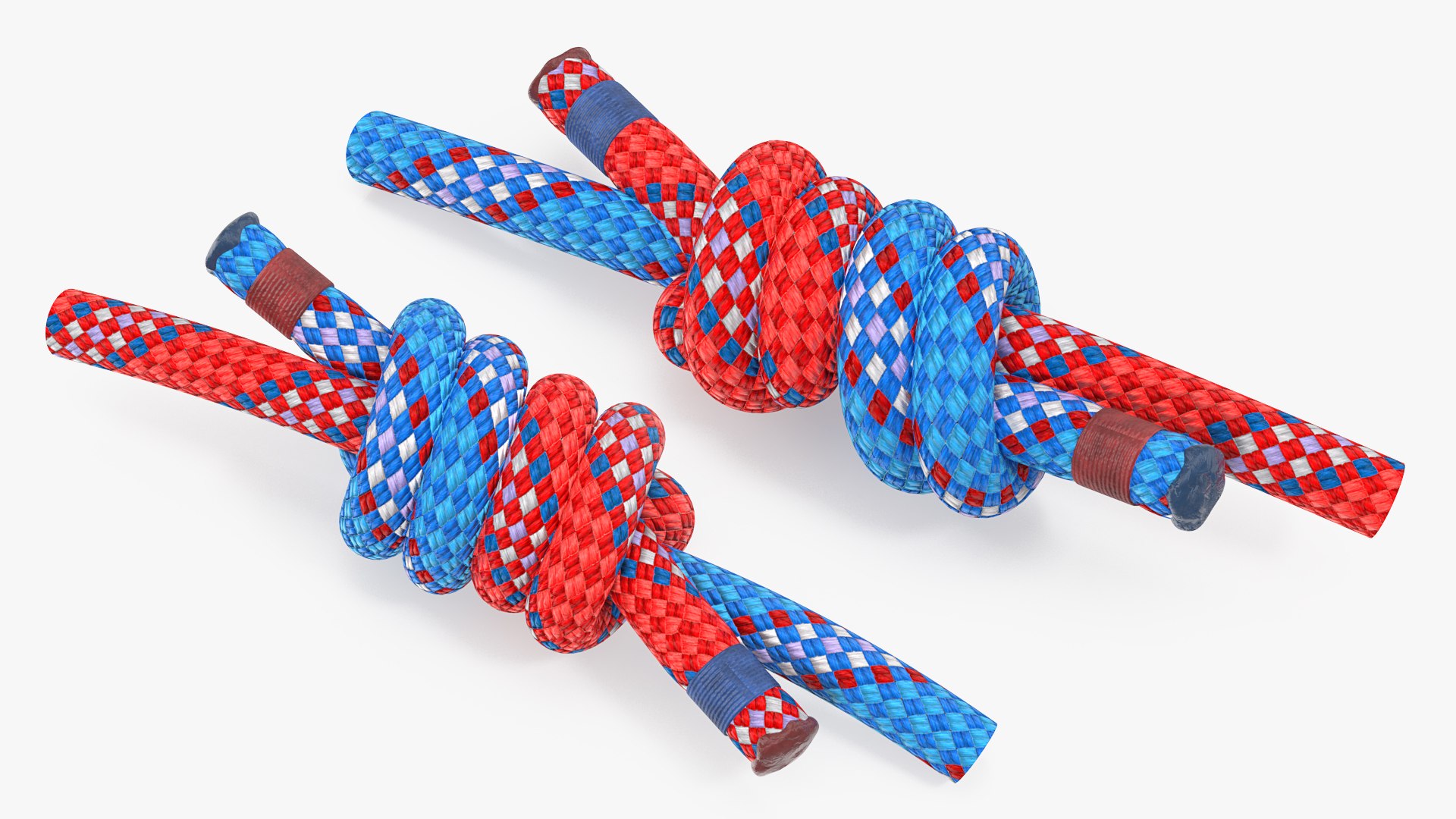 rope knots 3 3D https://p.turbosquid.com/ts-thumb/gw/2XnHdy/a6/ropeknotscollection3mb3dmodel007/jpg/1613240662/1920x1080/fit_q87/7150433ceb9a7edd7806ea4925ba24931578221e/ropeknotscollection3mb3dmodel007.jpg