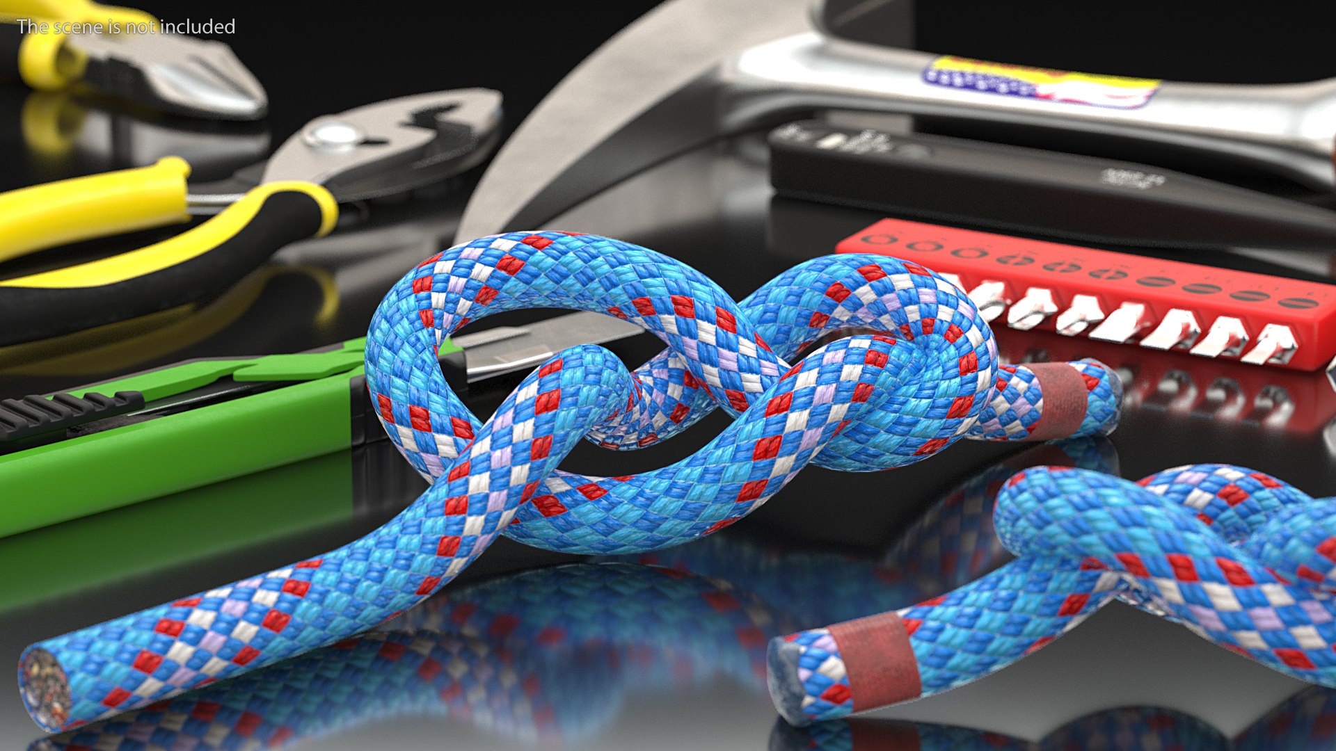 rope knots 3 3D https://p.turbosquid.com/ts-thumb/gw/2XnHdy/am/ropeknotscollection3mb3dmodel026/jpg/1613240742/1920x1080/fit_q87/e59a84bb6537583a40fdf490d3a54dac892d7273/ropeknotscollection3mb3dmodel026.jpg