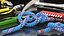 Rope Knots Collection 3