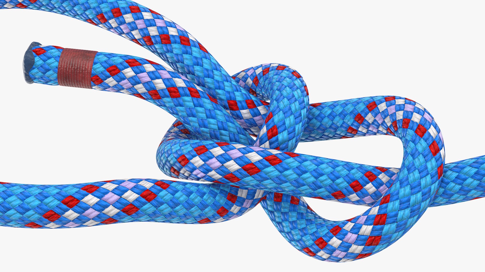 rope knots 3 3D https://p.turbosquid.com/ts-thumb/gw/2XnHdy/eO/ropeknotscollection3mb3dmodel041/jpg/1613240759/1920x1080/fit_q87/eeb3ea0b1ec91582587ca3fd49ff44d29792c83c/ropeknotscollection3mb3dmodel041.jpg