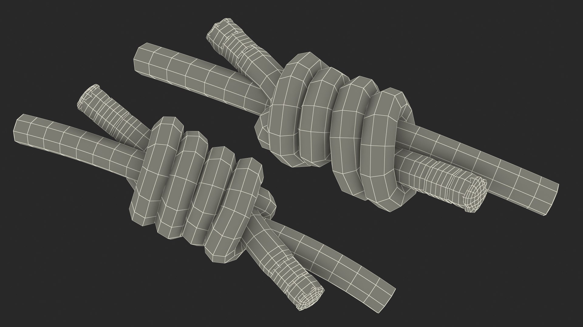 rope knots 3 3D https://p.turbosquid.com/ts-thumb/gw/2XnHdy/fm/ropeknotscollection3mb3dmodel065/jpg/1613240879/1920x1080/fit_q87/992024d163b2aa1452819c71f5d78002dccd3453/ropeknotscollection3mb3dmodel065.jpg