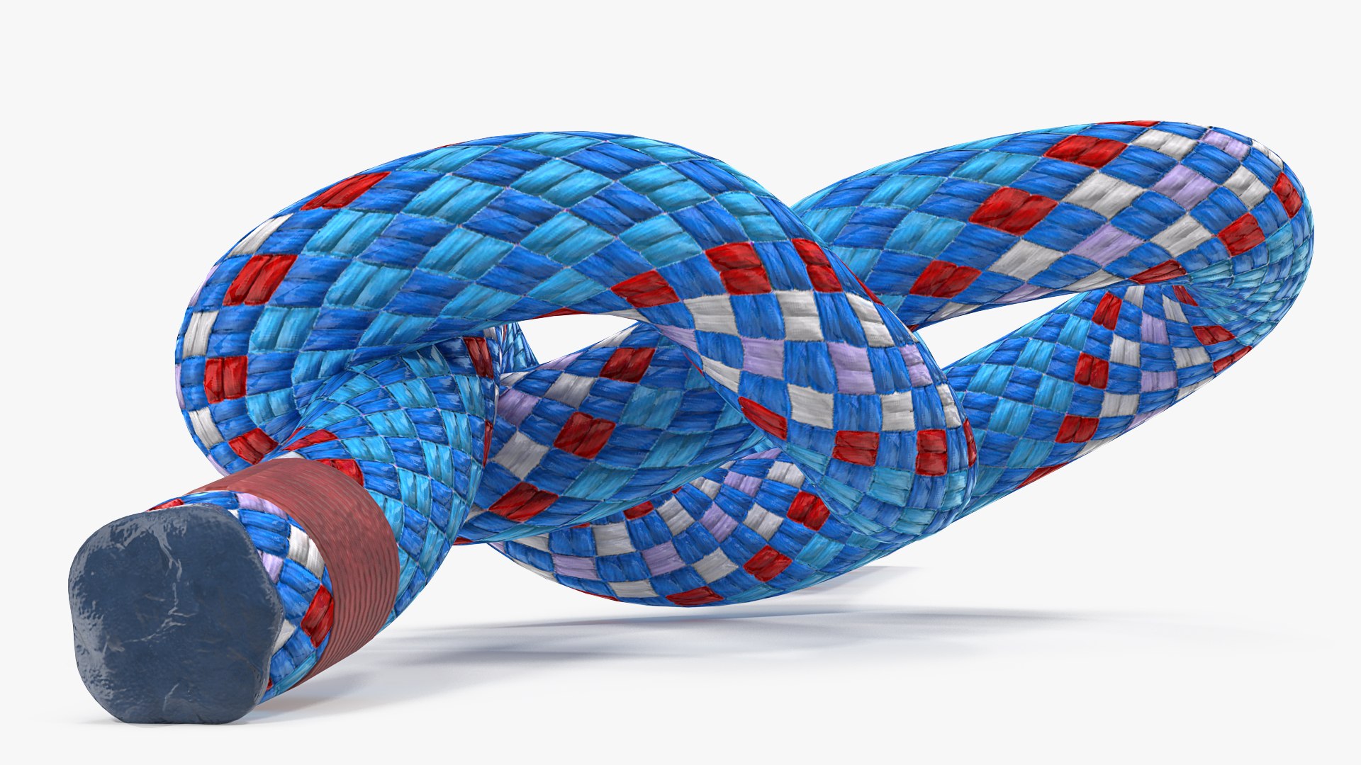 rope knots 3 3D https://p.turbosquid.com/ts-thumb/gw/2XnHdy/gY/ropeknotscollection3mb3dmodel031/jpg/1613240753/1920x1080/fit_q87/996db817447bbe23119185ea4452f4f8825350f0/ropeknotscollection3mb3dmodel031.jpg
