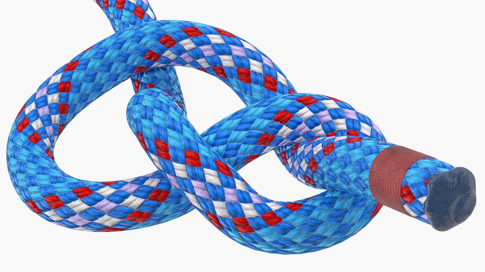 rope knots 3 3D https://p.turbosquid.com/ts-thumb/gw/2XnHdy/hn/ropeknotscollection3mb3dmodel033/jpg/1613240743/1920x1080/fit_q87/bdddc5596f971c5774cd4918ba35ef37cce87fe8/ropeknotscollection3mb3dmodel033.jpg