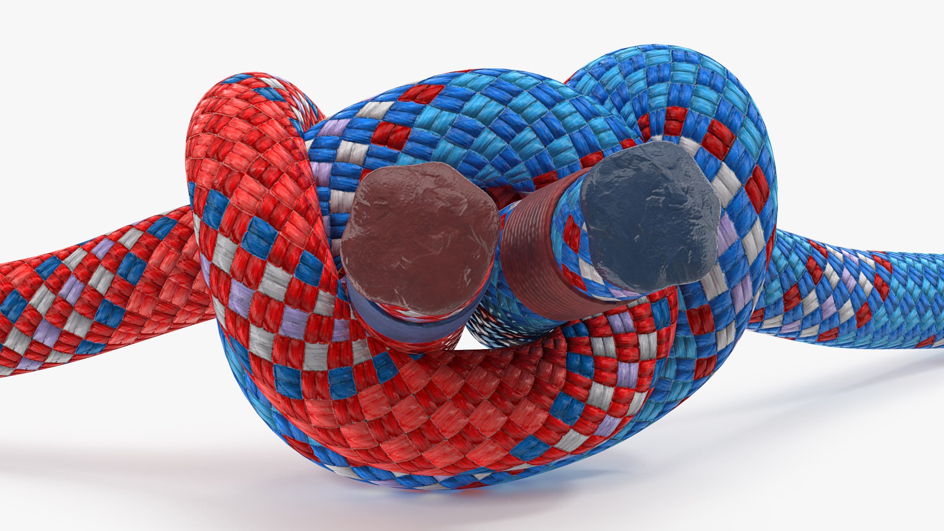 rope knots 3 3D https://p.turbosquid.com/ts-thumb/gw/2XnHdy/jd/ropeknotscollection3mb3dmodel053/jpg/1613240813/1920x1080/fit_q87/12c9aba83c547ff65a33bc7c927953d719030fee/ropeknotscollection3mb3dmodel053.jpg
