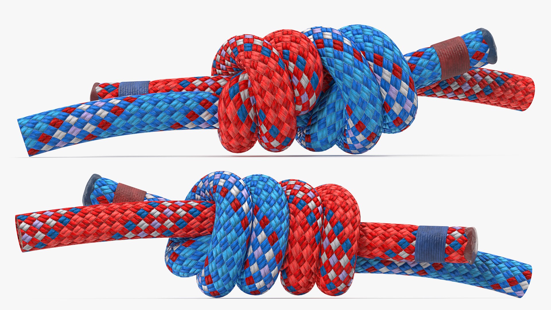 rope knots 3 3D https://p.turbosquid.com/ts-thumb/gw/2XnHdy/np/ropeknotscollection3mb3dmodel006/jpg/1613240655/1920x1080/fit_q87/cbcca9fd0f2083e55c5f25d5b723604cbea4eda0/ropeknotscollection3mb3dmodel006.jpg