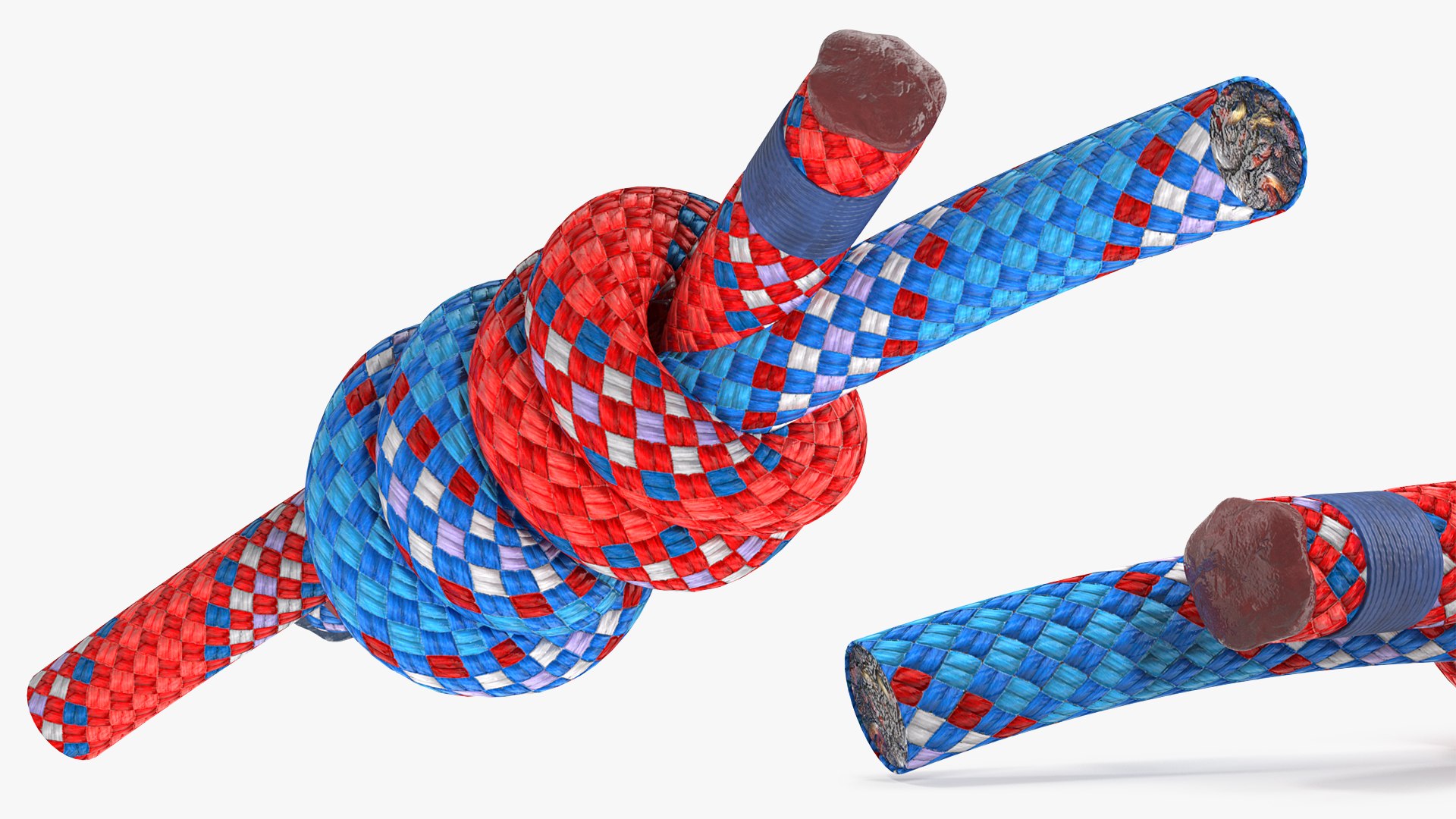 rope knots 3 3D https://p.turbosquid.com/ts-thumb/gw/2XnHdy/rX/ropeknotscollection3mb3dmodel008/jpg/1613240649/1920x1080/fit_q87/119af69137474b36d623706160a3695ae24a22c6/ropeknotscollection3mb3dmodel008.jpg